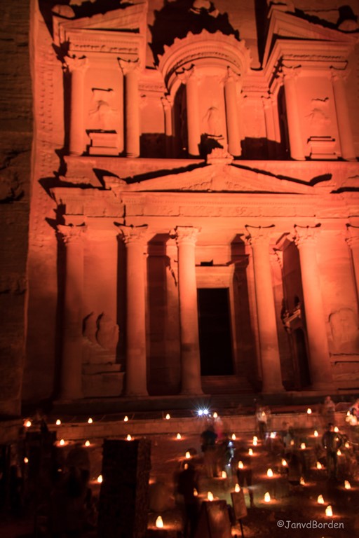 petra-by-night-2