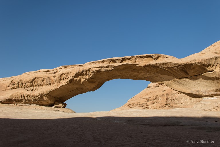 wadi-rum