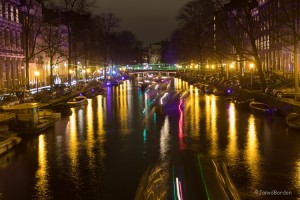 Lichtjestoer A'dam 2